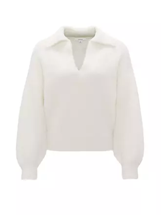 OPUS | Pullover POSSON | 